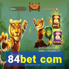 84bet com